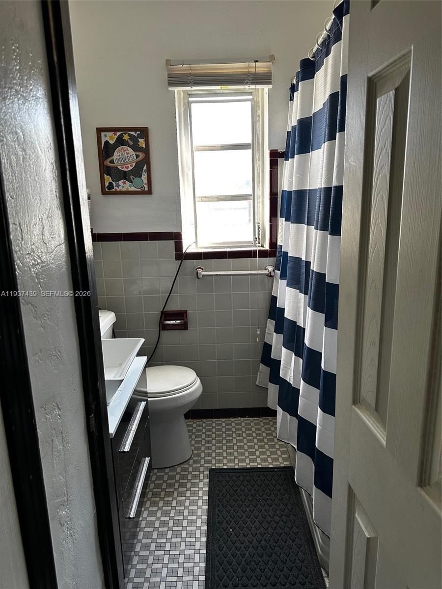Real estate property located at 1071 160th Ter, Miami-dade, Monticello Pk Unit No 3, North Miami Beach, FL