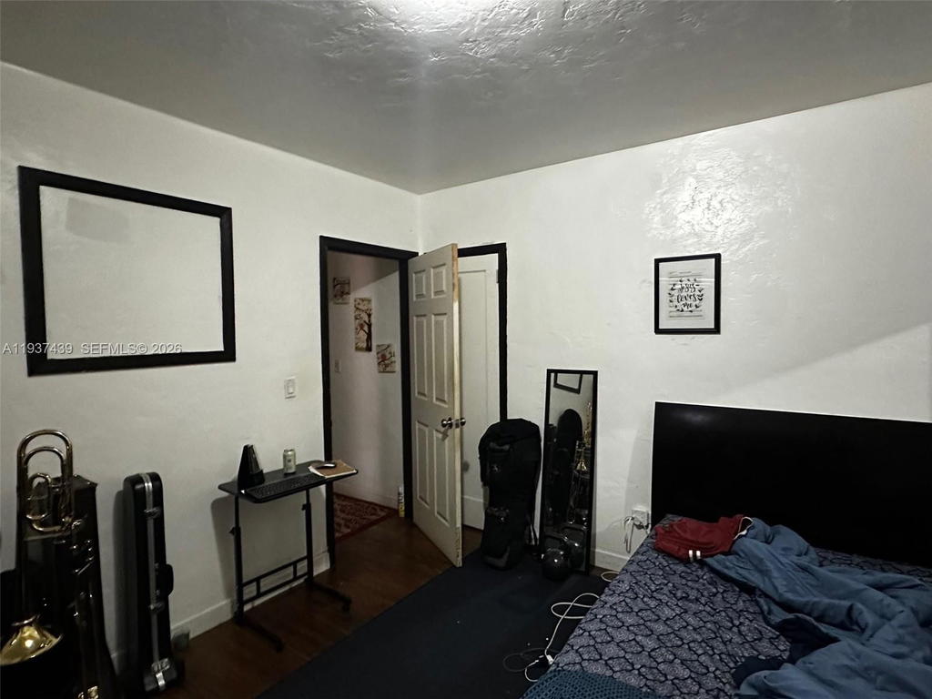 Real estate property located at 1071 160th Ter, Miami-dade, Monticello Pk Unit No 3, North Miami Beach, FL