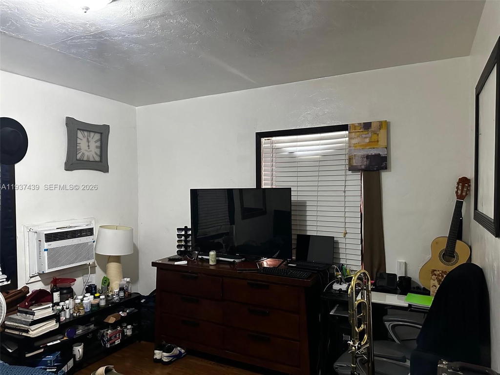 Real estate property located at 1071 160th Ter, Miami-dade, Monticello Pk Unit No 3, North Miami Beach, FL