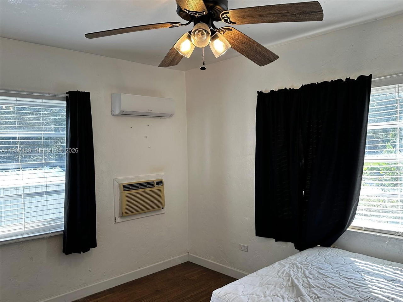 Real estate property located at 1071 160th Ter, Miami-dade, Monticello Pk Unit No 3, North Miami Beach, FL