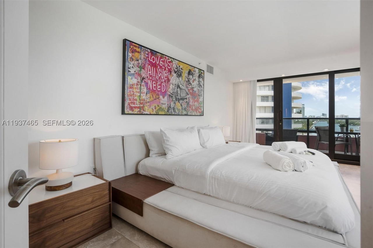 Real estate property located at 5225 Collins Ave #1221, Miami-dade, The Alexander Condo, Miami Beach, FL