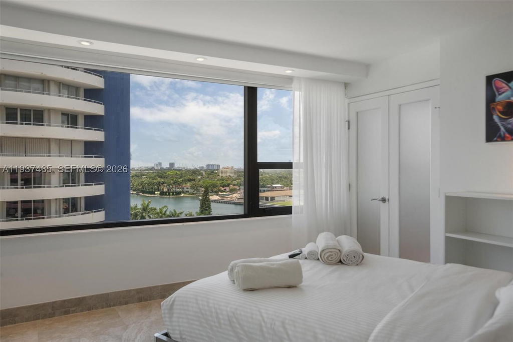 Real estate property located at 5225 Collins Ave #1221, Miami-dade, The Alexander Condo, Miami Beach, FL