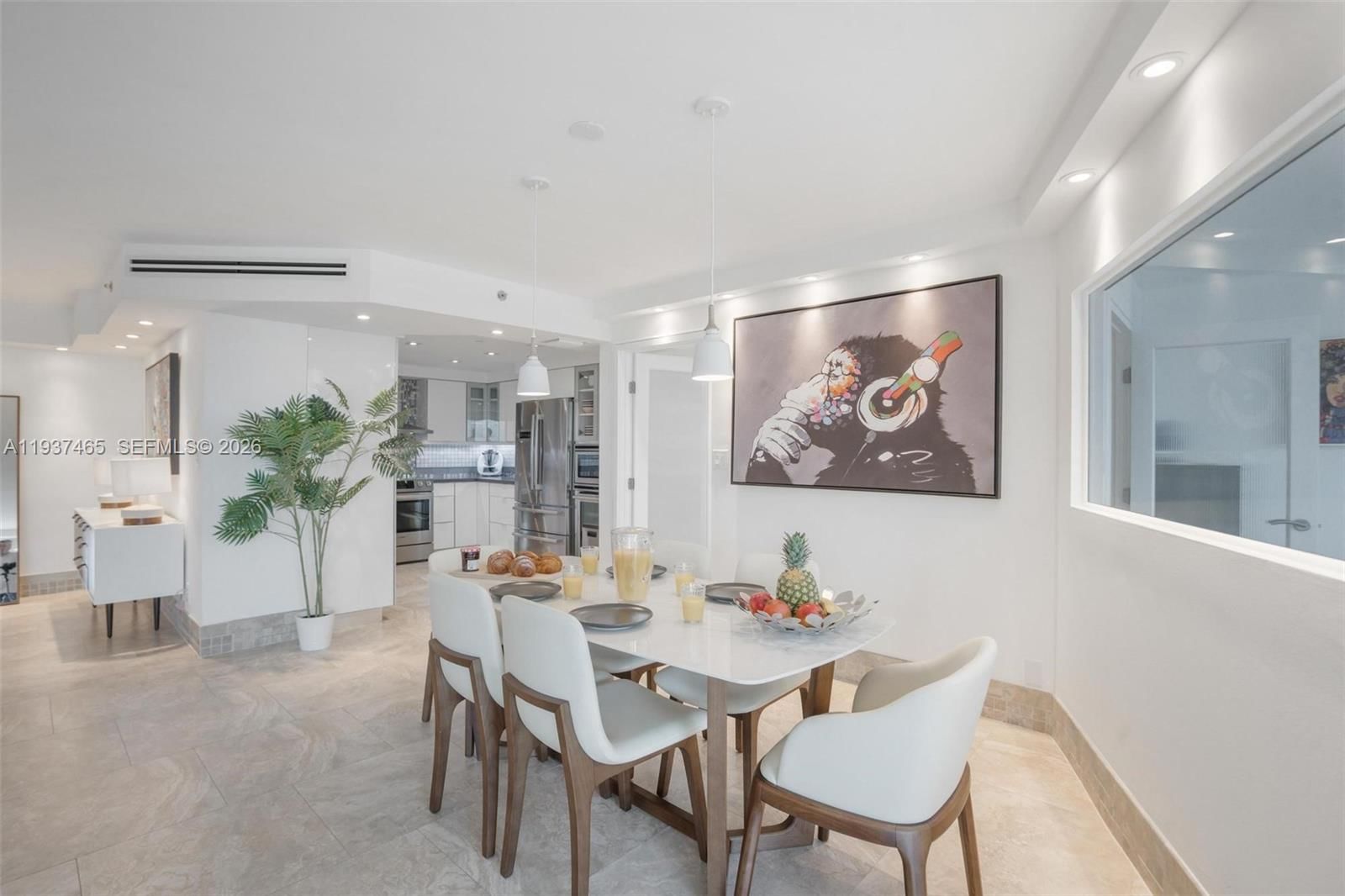 Real estate property located at 5225 Collins Ave #1221, Miami-dade, The Alexander Condo, Miami Beach, FL