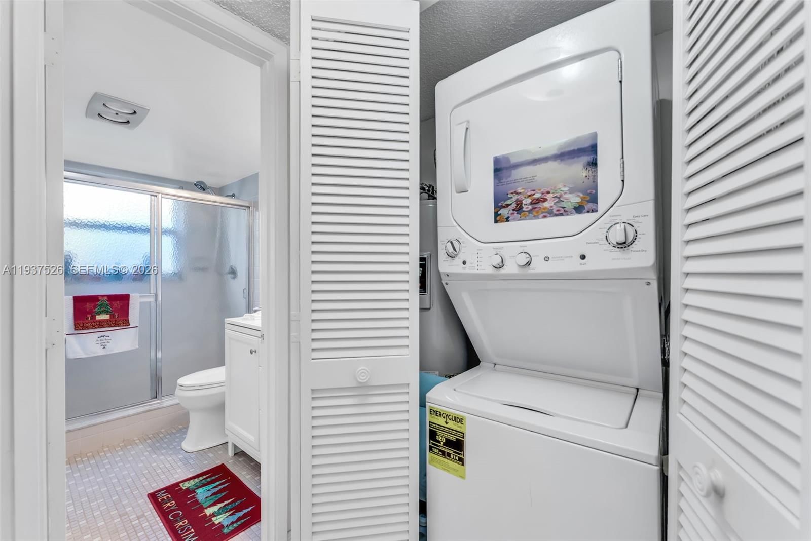 Real estate property located at 3095 Course Dr #201, Broward, No 52 Palm-aire Country C, Pompano Beach, FL