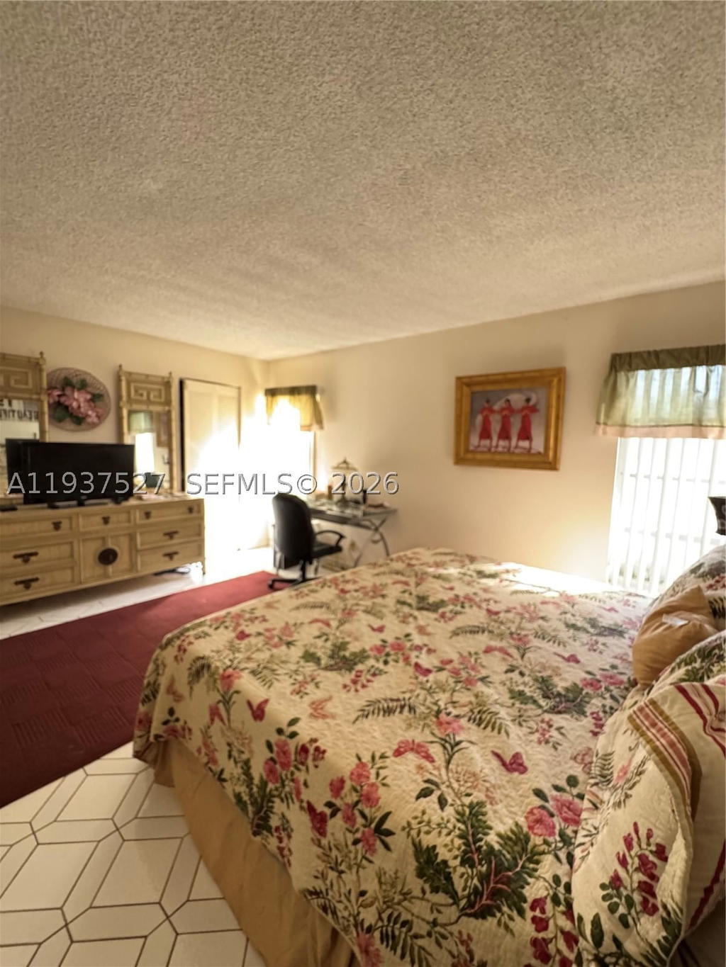 Real estate property located at 6080 44th St #107, Broward, Greens Of Inverrary Phase, Lauderhill, FL