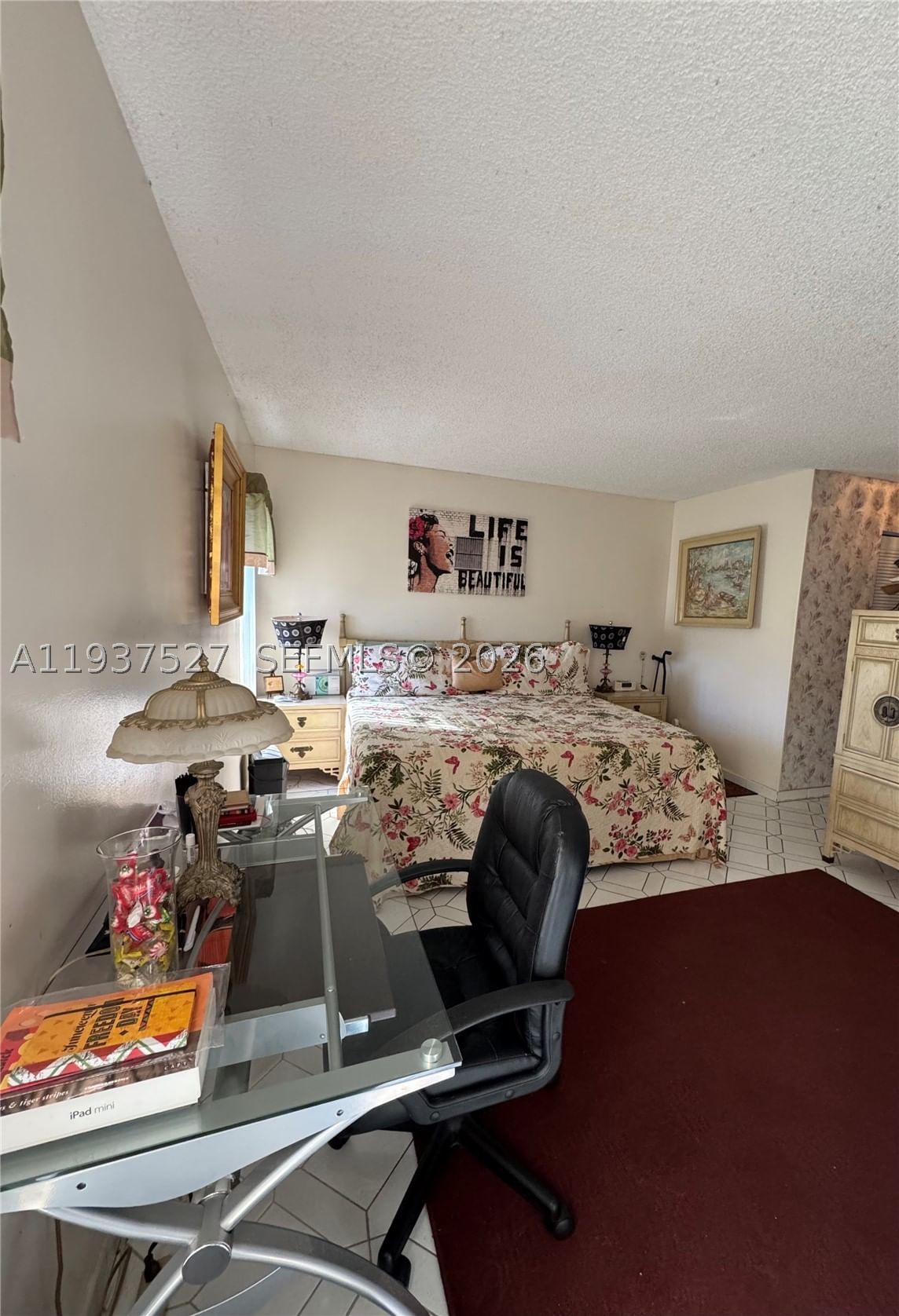 Real estate property located at 6080 44th St #107, Broward, Greens Of Inverrary Phase, Lauderhill, FL