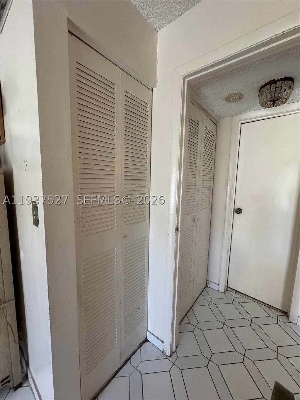 Real estate property located at 6080 44th St #107, Broward, Greens Of Inverrary Phase, Lauderhill, FL