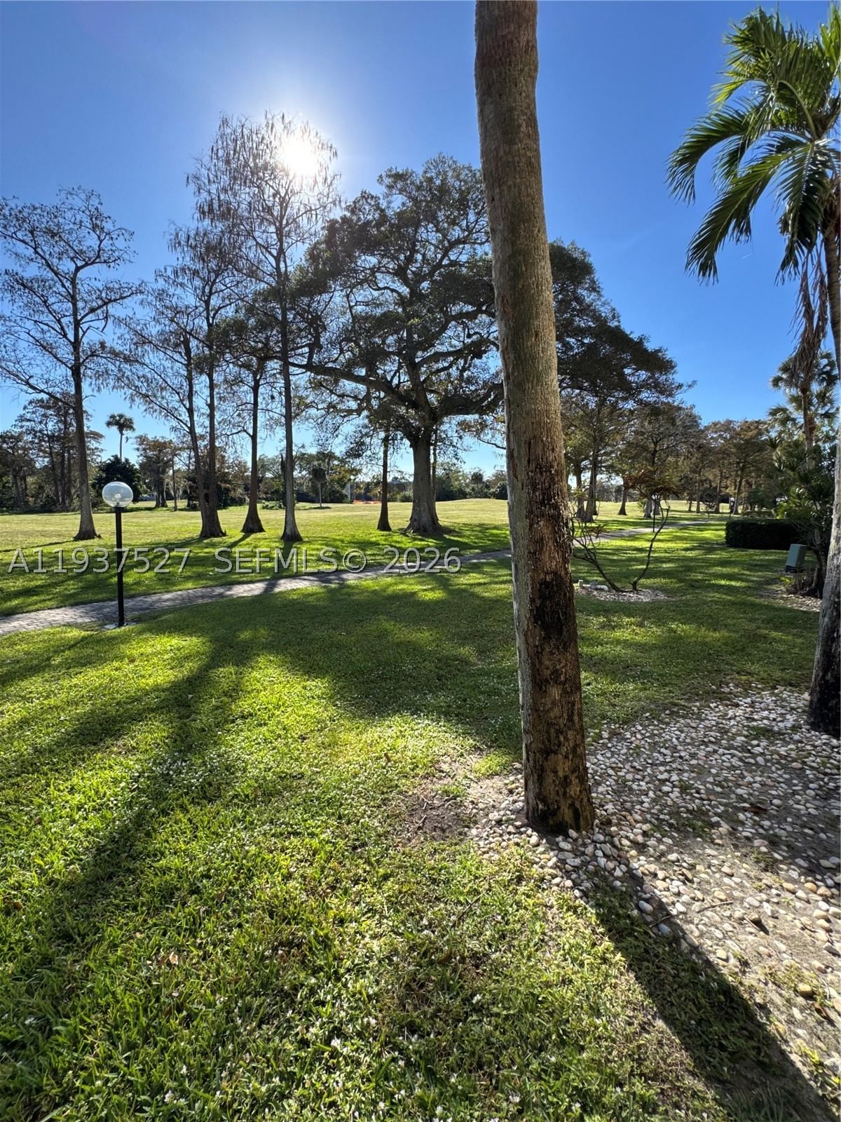 Real estate property located at 6080 44th St #107, Broward, Greens Of Inverrary Phase, Lauderhill, FL