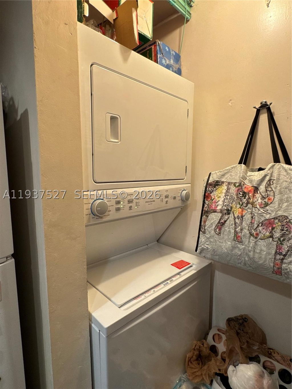 Real estate property located at 6080 44th St #107, Broward, Greens Of Inverrary Phase, Lauderhill, FL