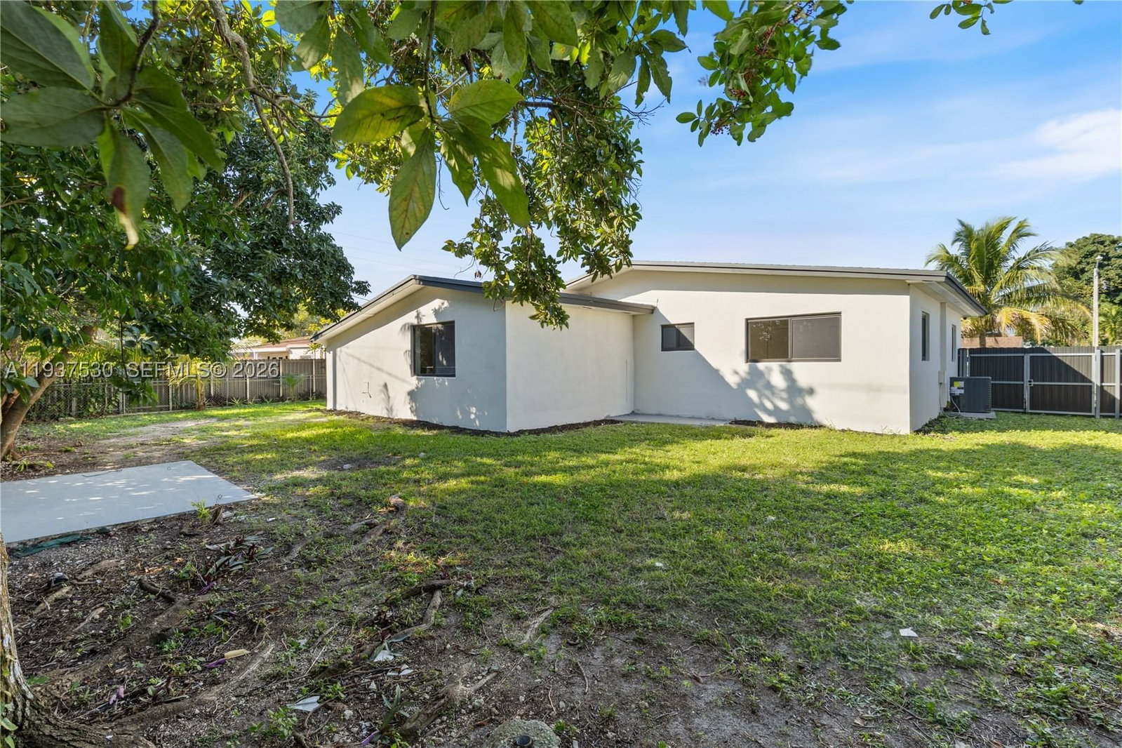 Real estate property located at 12620 188th Ter, Miami-dade, So Miami Heights Addn D, Miami, FL