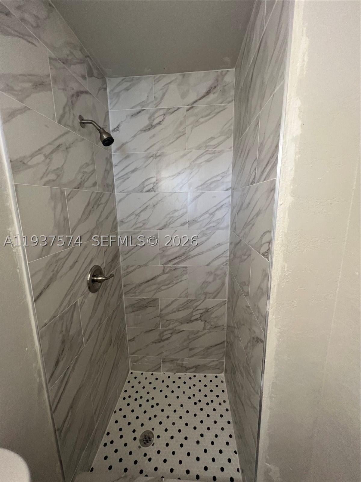 Real estate property located at 4321 12th Ter, Broward, Twin Lakes Homes, Oakland Park, FL
