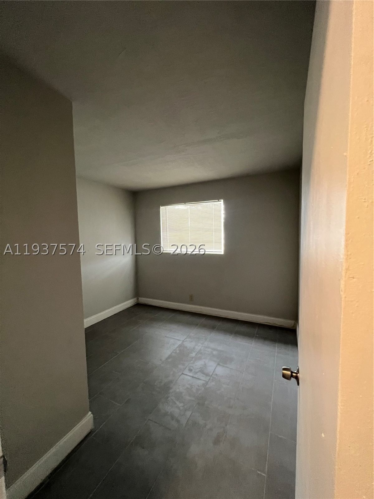 Real estate property located at 4321 12th Ter, Broward, Twin Lakes Homes, Oakland Park, FL