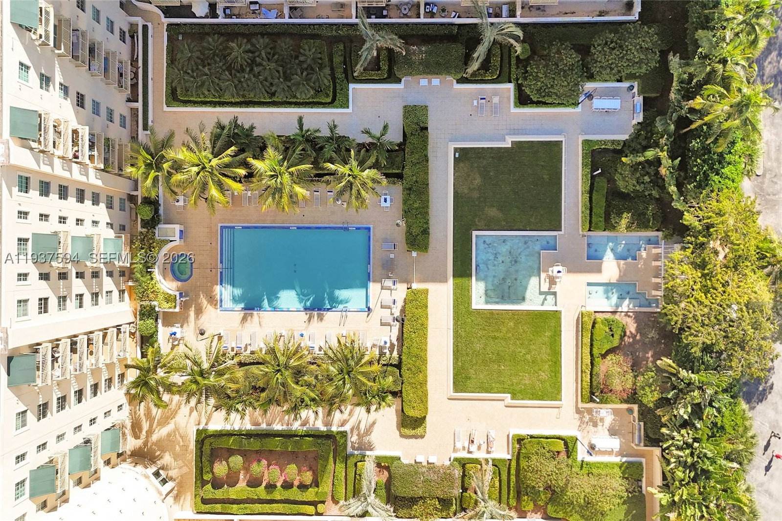 Real estate property located at 610 Clematis St #630, Palm Beach, 610 Clematis Condo, West Palm Beach, FL