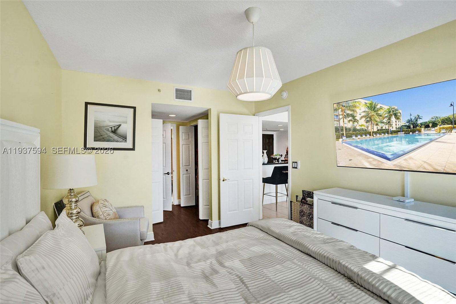 Real estate property located at 610 Clematis St #630, Palm Beach, 610 Clematis Condo, West Palm Beach, FL