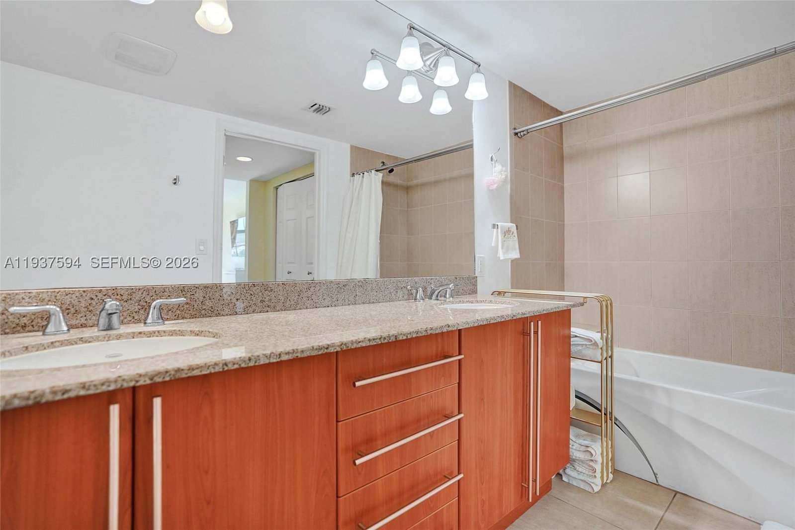 Real estate property located at 610 Clematis St #630, Palm Beach, 610 Clematis Condo, West Palm Beach, FL