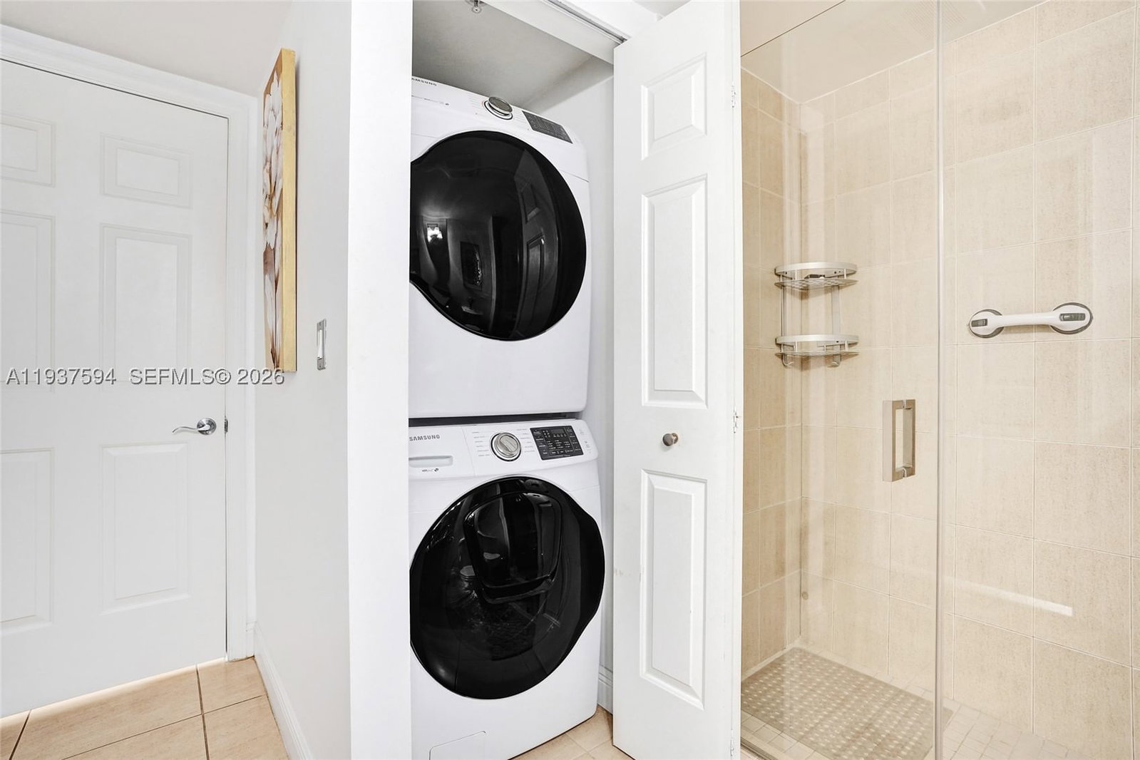 Real estate property located at 610 Clematis St #630, Palm Beach, 610 Clematis Condo, West Palm Beach, FL