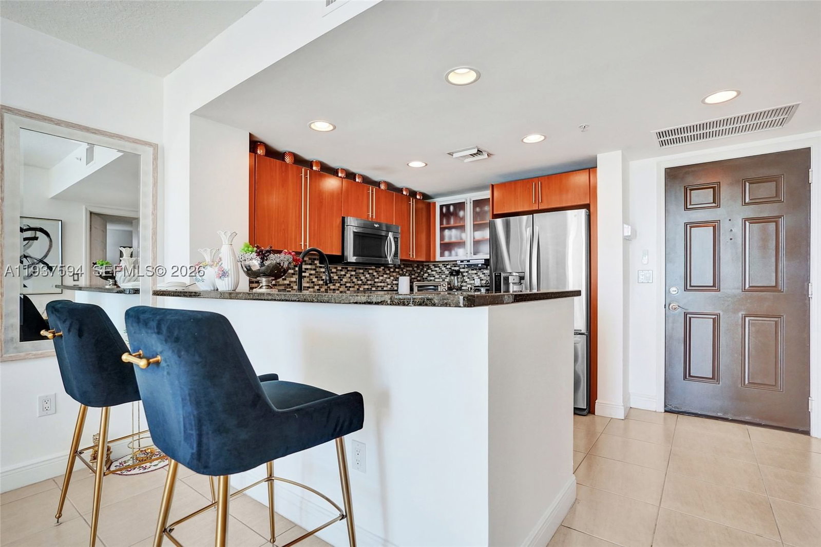 Real estate property located at 610 Clematis St #630, Palm Beach, 610 Clematis Condo, West Palm Beach, FL