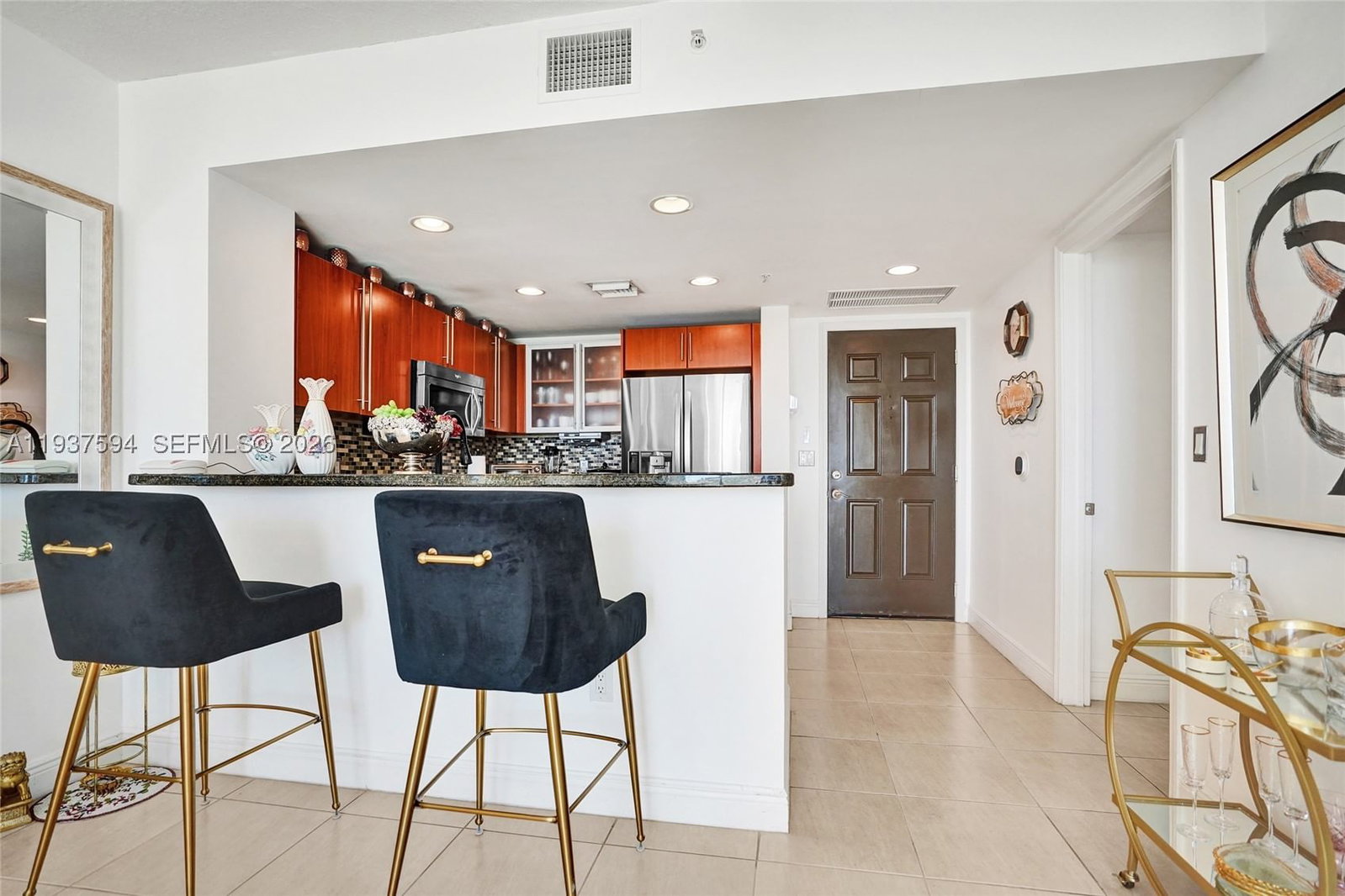 Real estate property located at 610 Clematis St #630, Palm Beach, 610 Clematis Condo, West Palm Beach, FL