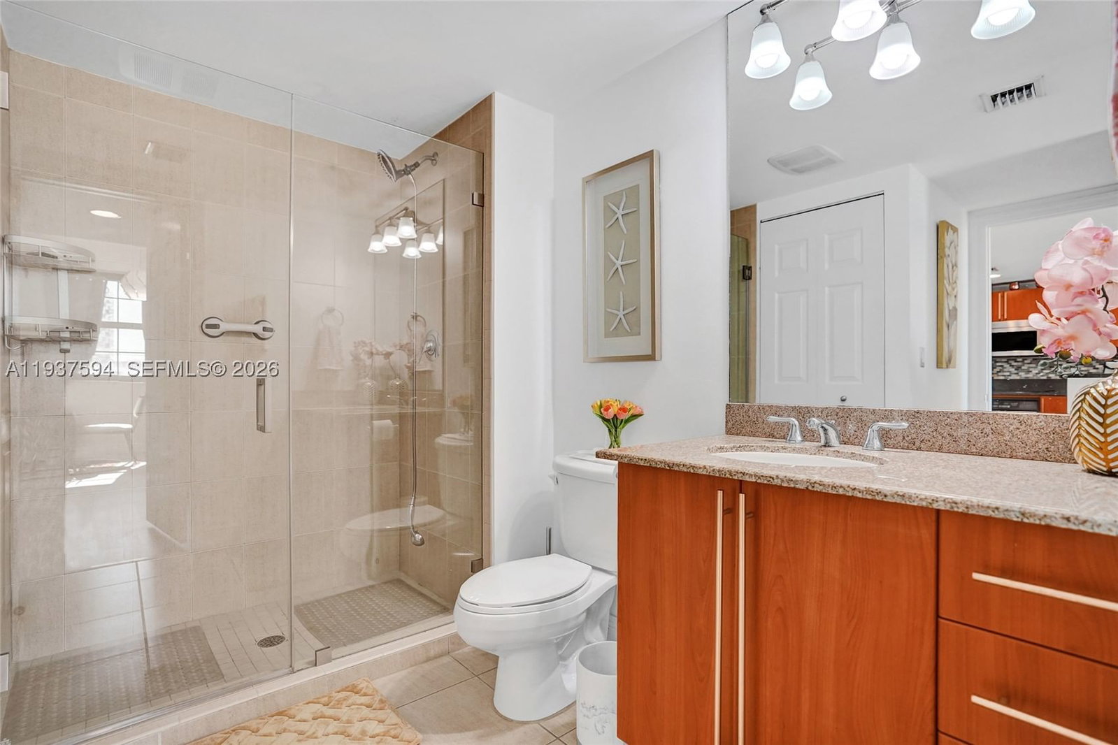 Real estate property located at 610 Clematis St #630, Palm Beach, 610 Clematis Condo, West Palm Beach, FL
