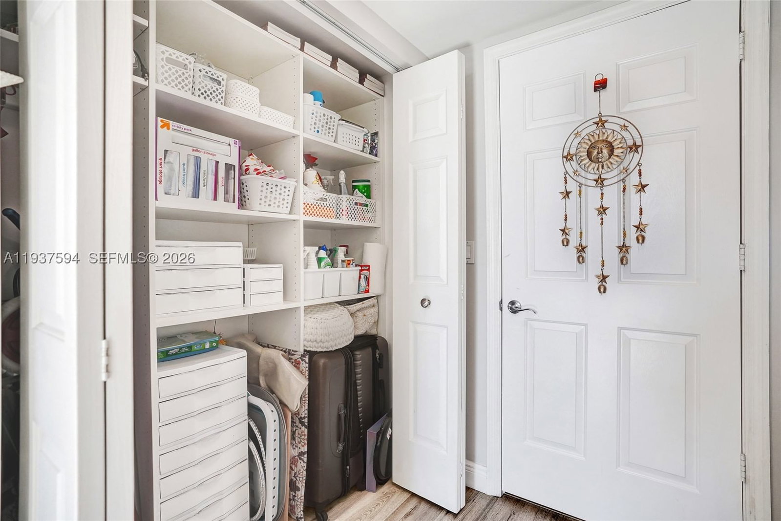 Real estate property located at 610 Clematis St #630, Palm Beach, 610 Clematis Condo, West Palm Beach, FL