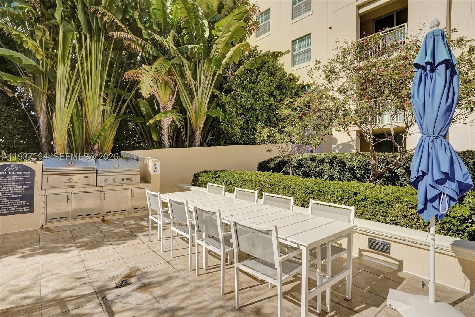 Real estate property located at 610 Clematis St #630, Palm Beach, 610 Clematis Condo, West Palm Beach, FL