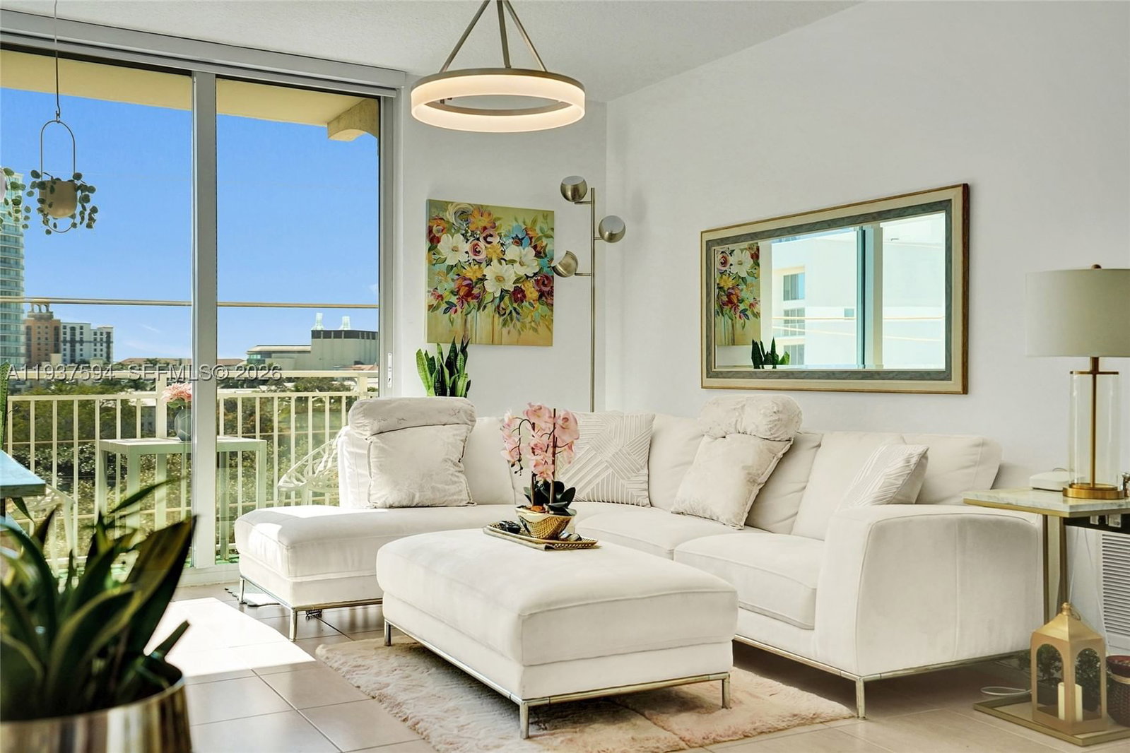 Real estate property located at 610 Clematis St #630, Palm Beach, 610 Clematis Condo, West Palm Beach, FL