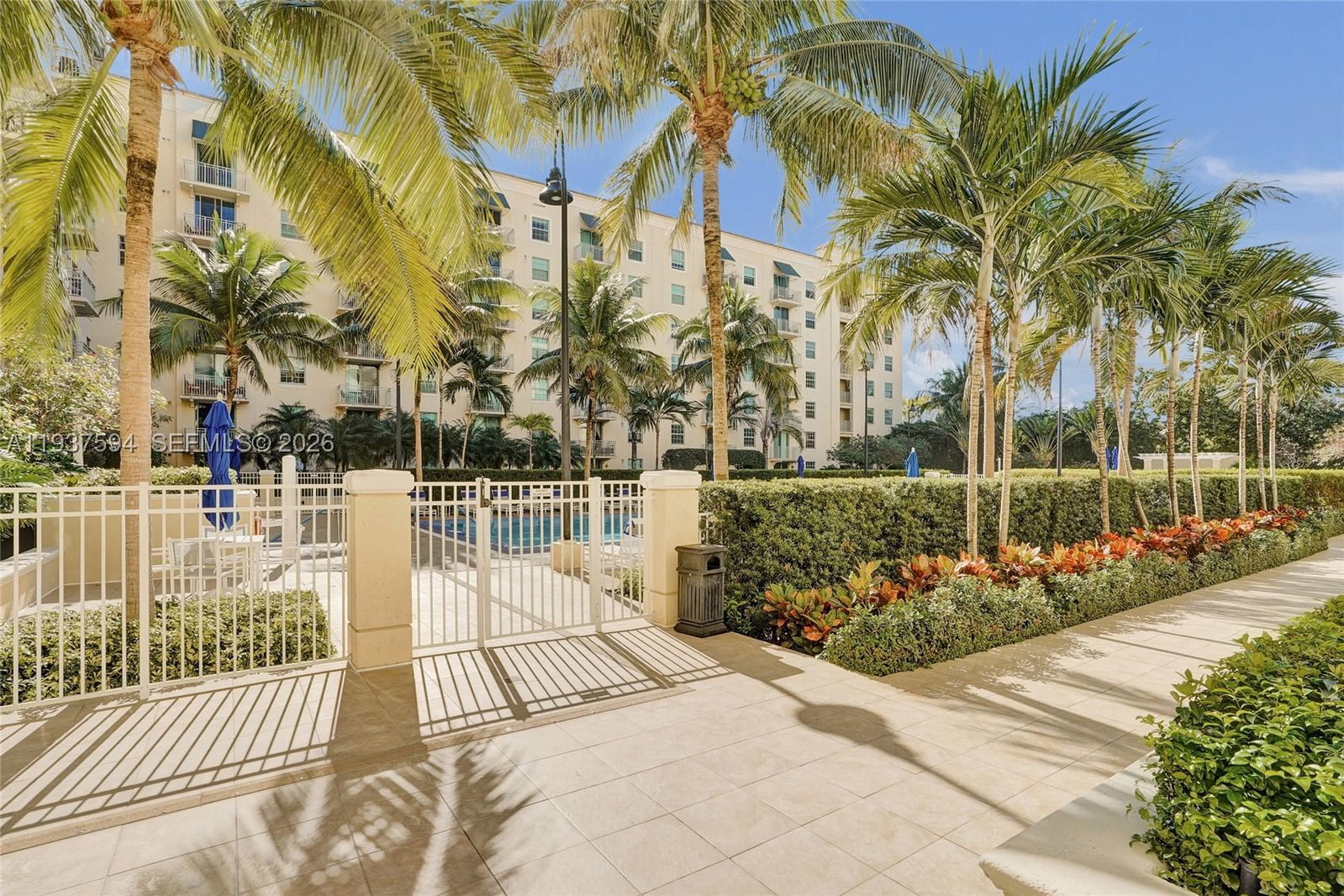 Real estate property located at 610 Clematis St #630, Palm Beach, 610 Clematis Condo, West Palm Beach, FL