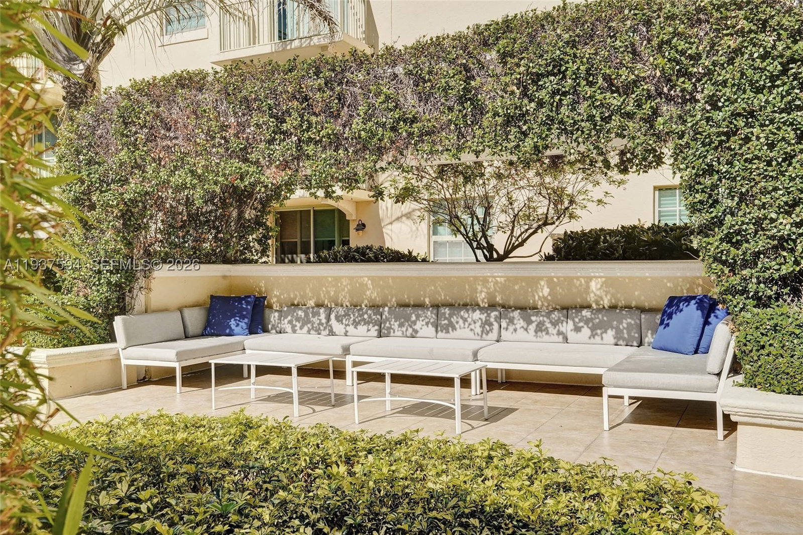 Real estate property located at 610 Clematis St #630, Palm Beach, 610 Clematis Condo, West Palm Beach, FL