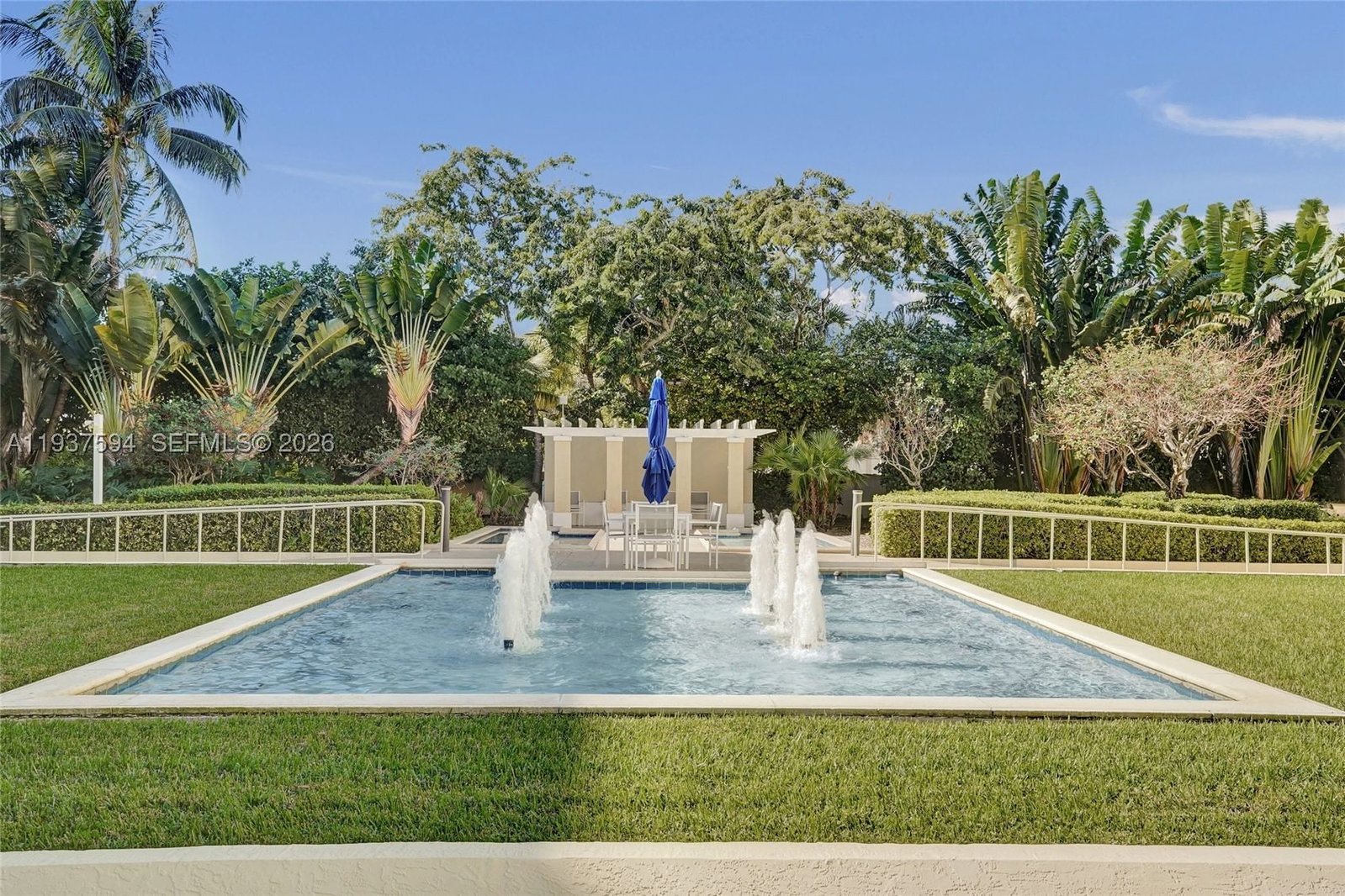 Real estate property located at 610 Clematis St #630, Palm Beach, 610 Clematis Condo, West Palm Beach, FL