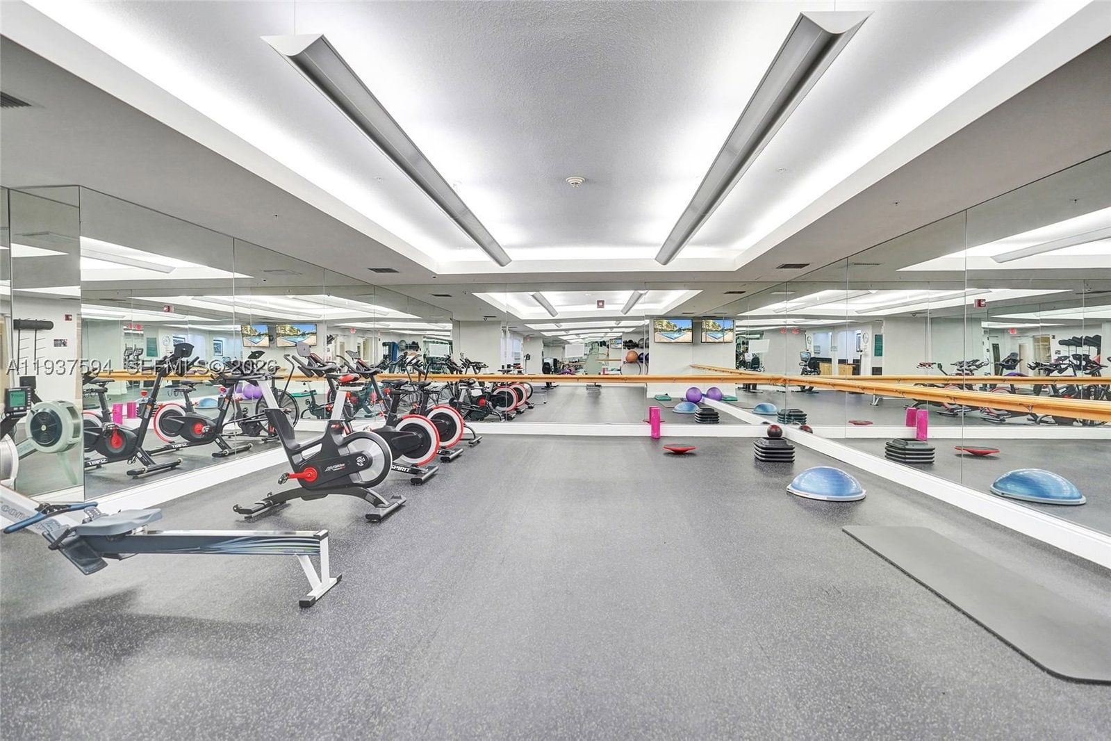 Real estate property located at 610 Clematis St #630, Palm Beach, 610 Clematis Condo, West Palm Beach, FL