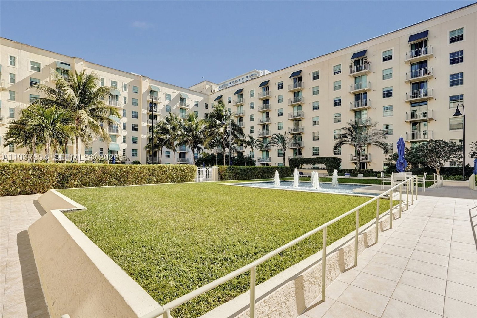 Real estate property located at 610 Clematis St #630, Palm Beach, 610 Clematis Condo, West Palm Beach, FL
