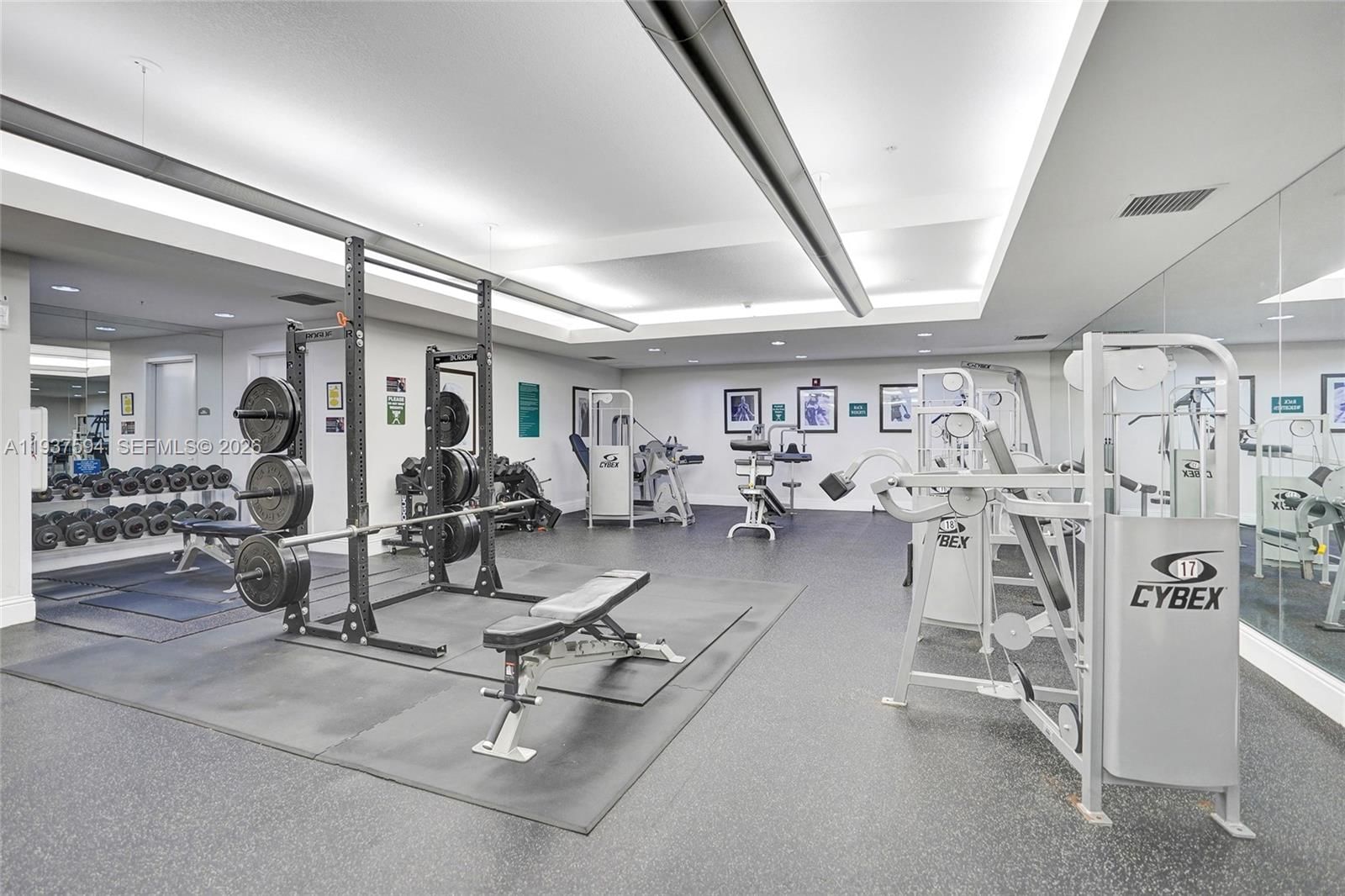 Real estate property located at 610 Clematis St #630, Palm Beach, 610 Clematis Condo, West Palm Beach, FL