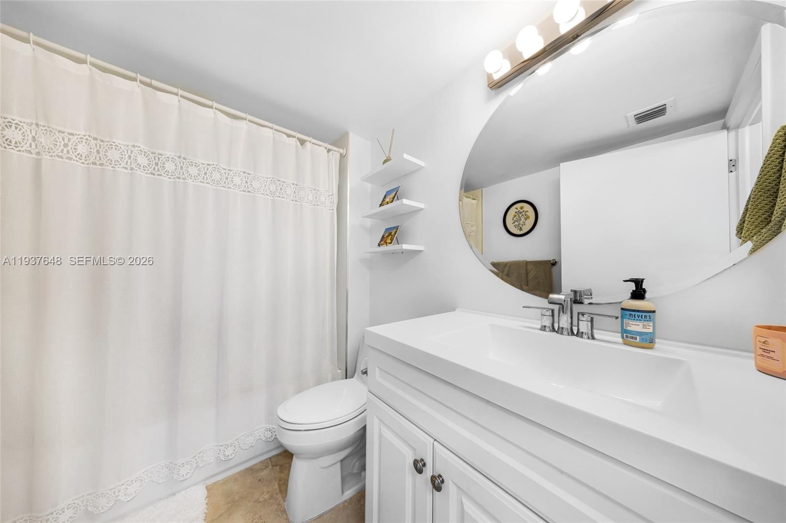 Real estate property located at 650 West Ave #3006, Miami-dade, The Floridian Condo, Miami Beach, FL