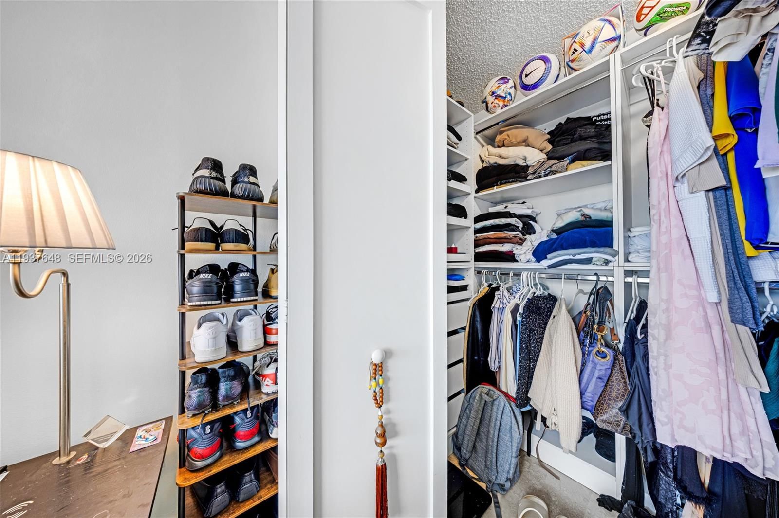 Real estate property located at 650 West Ave #3006, Miami-dade, The Floridian Condo, Miami Beach, FL