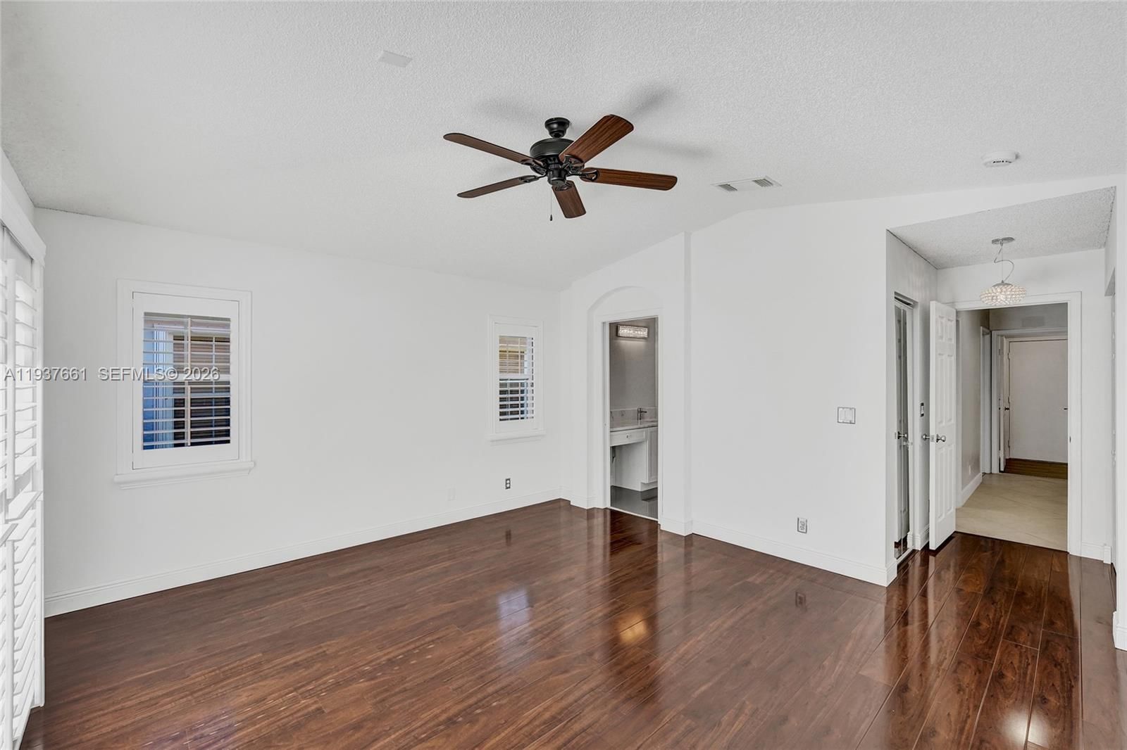 Real estate property located at 20840 14th St, Broward, Chapel Trail Ii, Pembroke Pines, FL