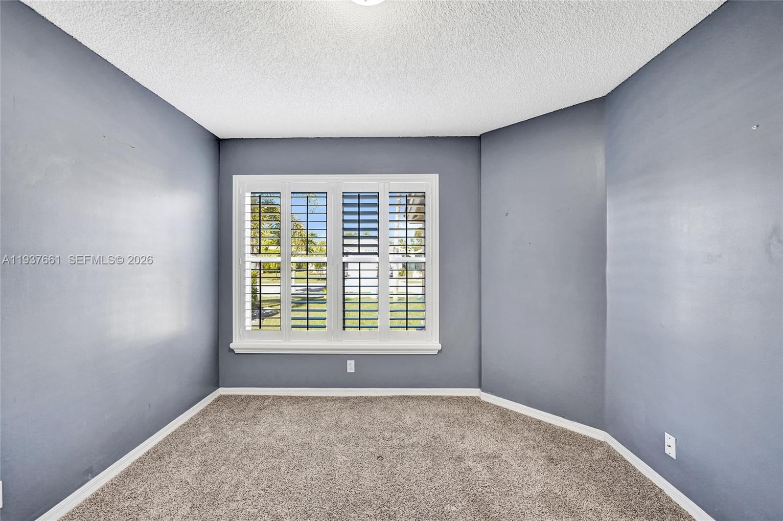 Real estate property located at 20840 14th St, Broward, Chapel Trail Ii, Pembroke Pines, FL