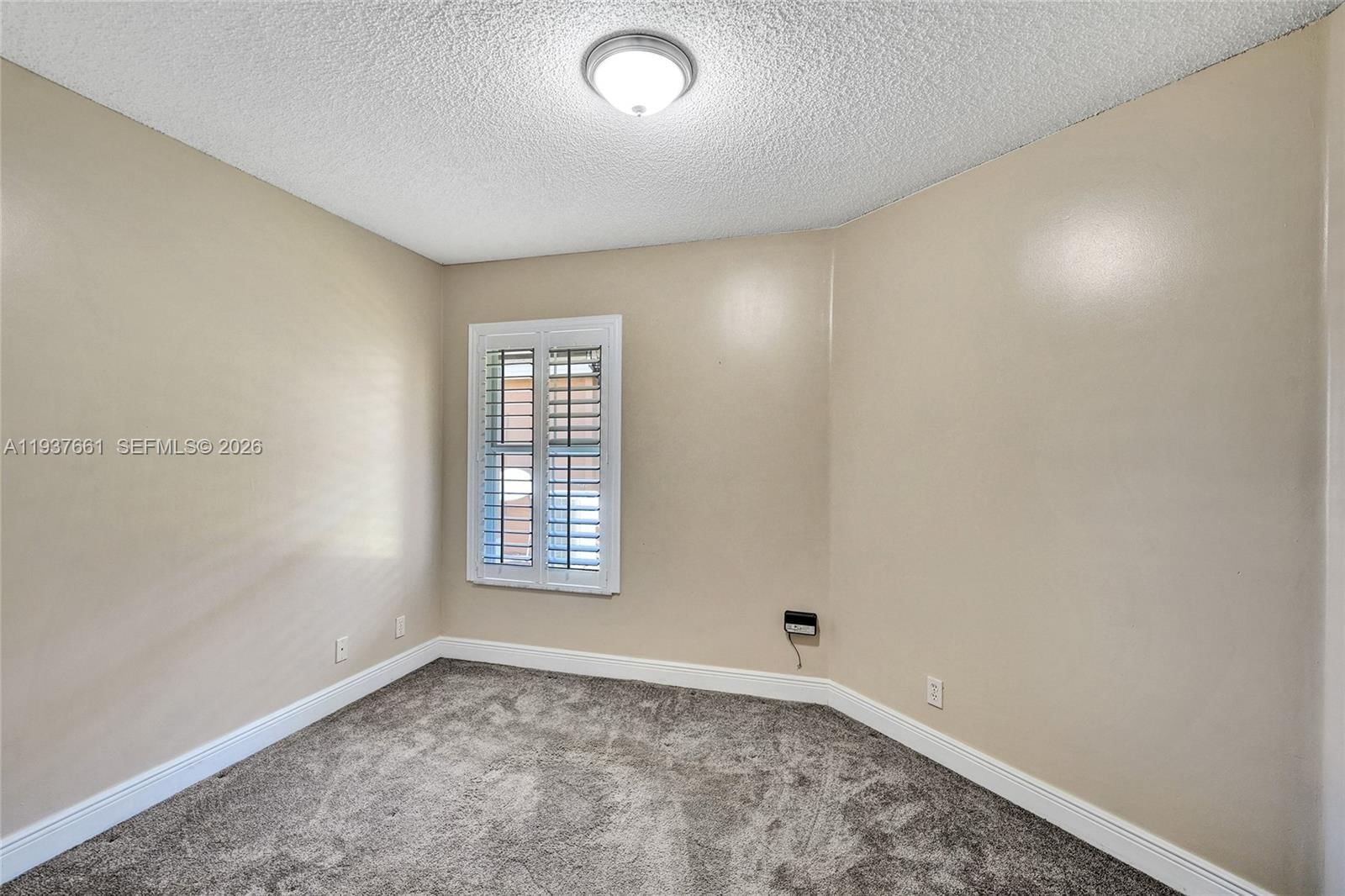 Real estate property located at 20840 14th St, Broward, Chapel Trail Ii, Pembroke Pines, FL
