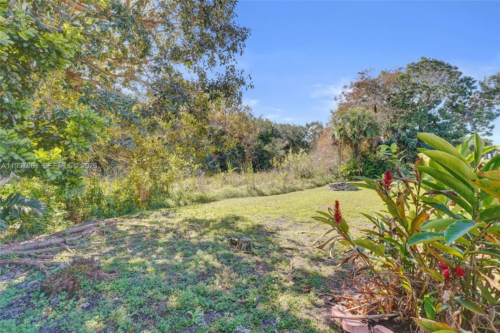 Real estate property located at 20840 14th St, Broward, Chapel Trail Ii, Pembroke Pines, FL