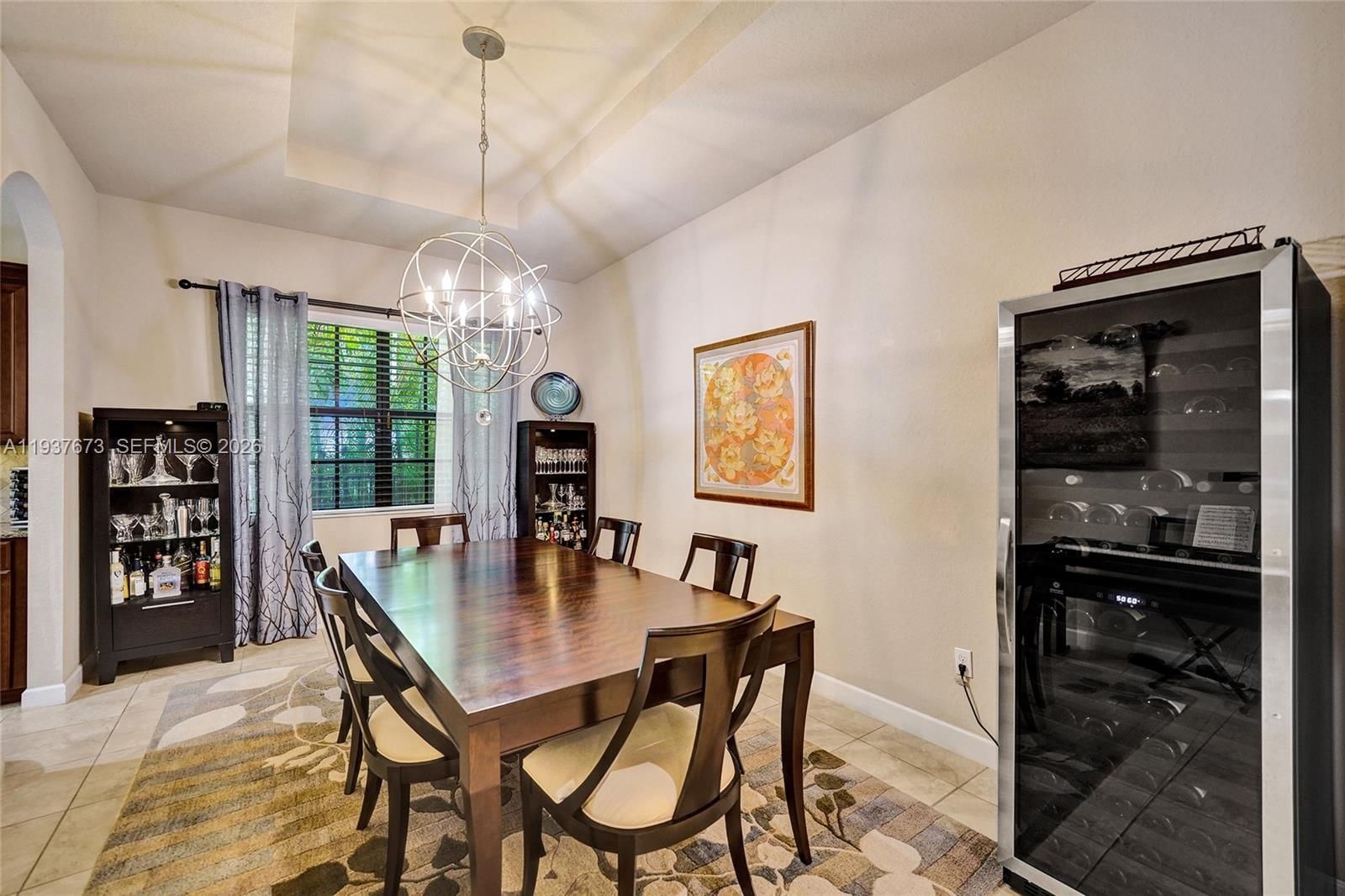 Real estate property located at 4082 87th Ave, Broward, Monterra Plat, Cooper City, FL