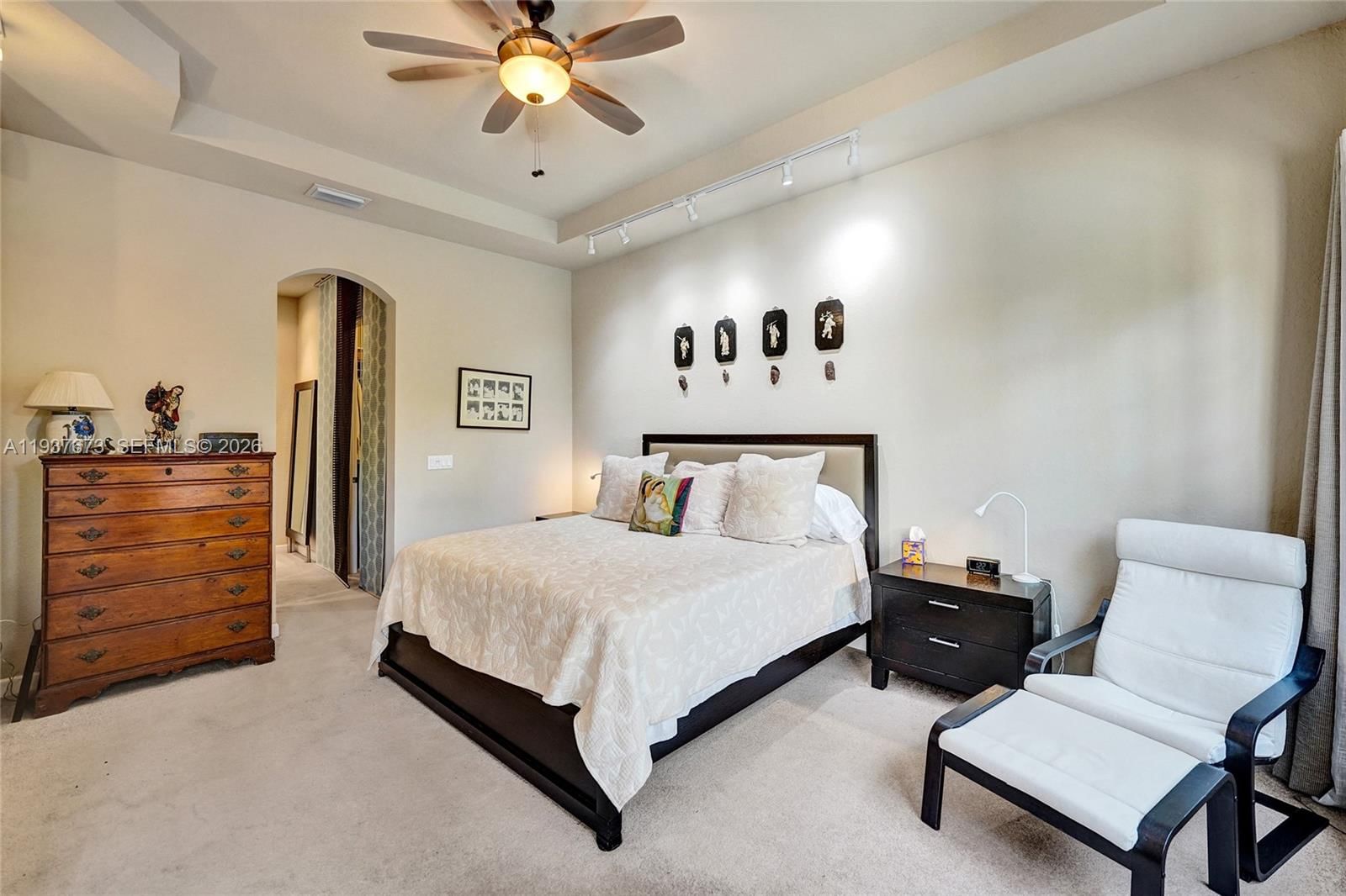Real estate property located at 4082 87th Ave, Broward, Monterra Plat, Cooper City, FL