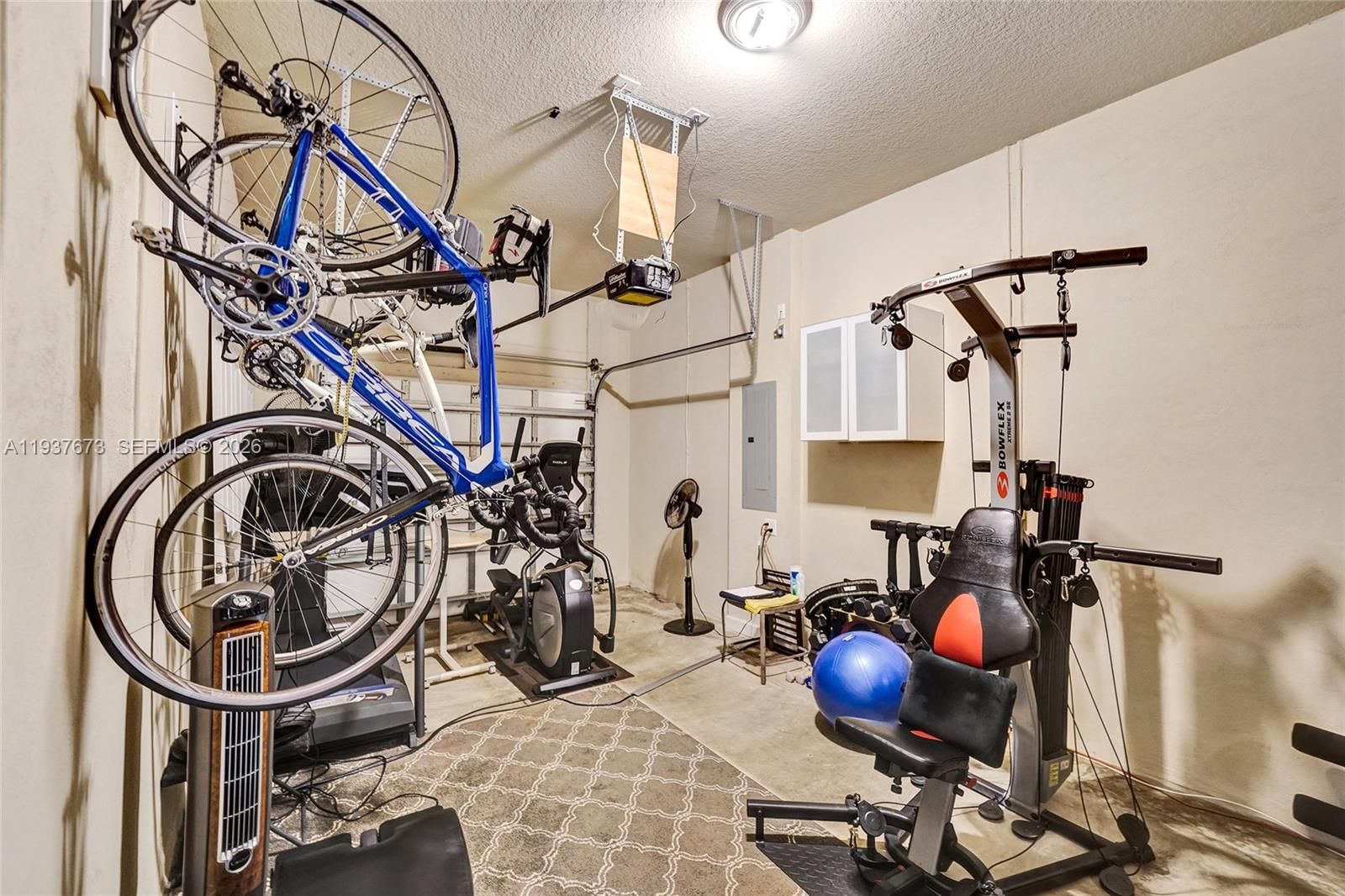 Real estate property located at 4082 87th Ave, Broward, Monterra Plat, Cooper City, FL