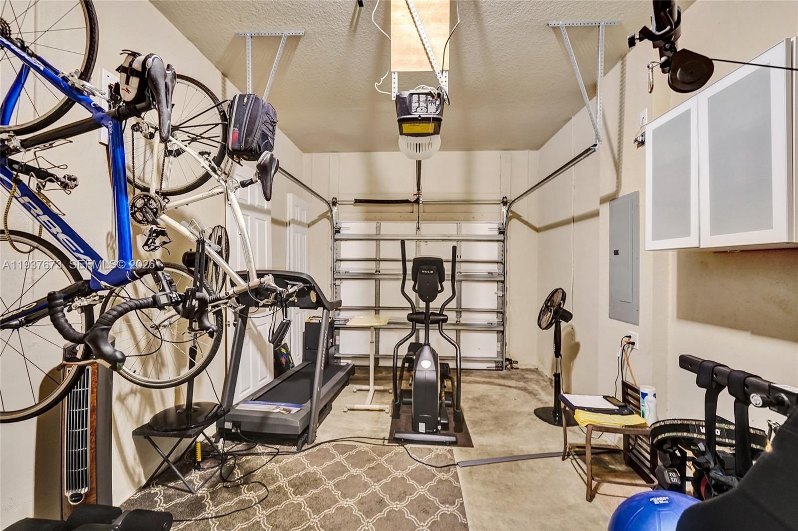 Real estate property located at 4082 87th Ave, Broward, Monterra Plat, Cooper City, FL