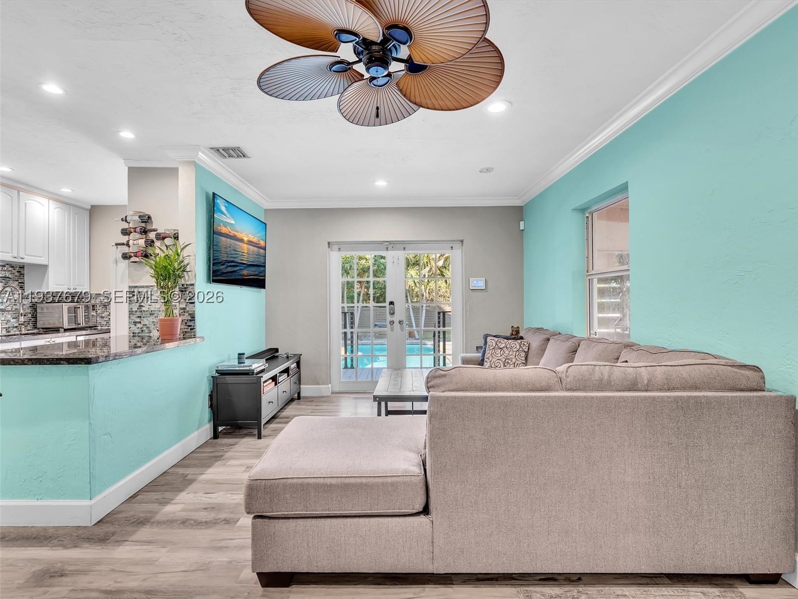 Real estate property located at 1731 7th Ter, Broward, Progresso, Fort Lauderdale, FL