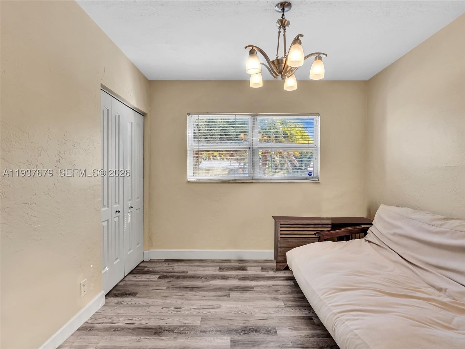 Real estate property located at 1731 7th Ter, Broward, Progresso, Fort Lauderdale, FL