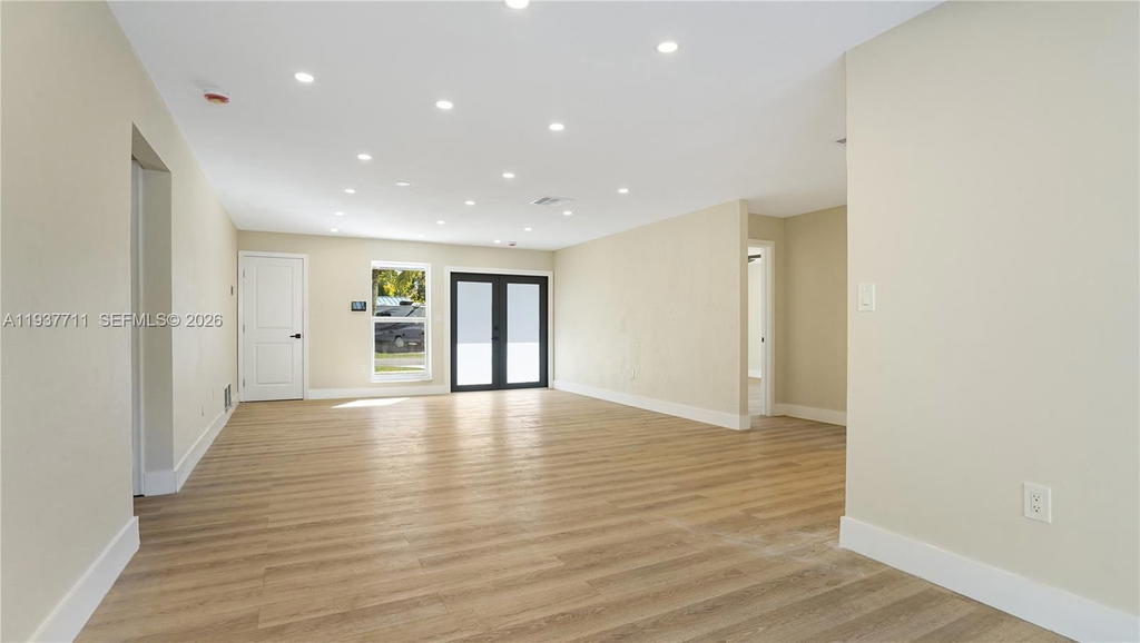 Real estate property located at 8651 24th St, Broward, Sunrise Golf Village Sec, Sunrise, FL