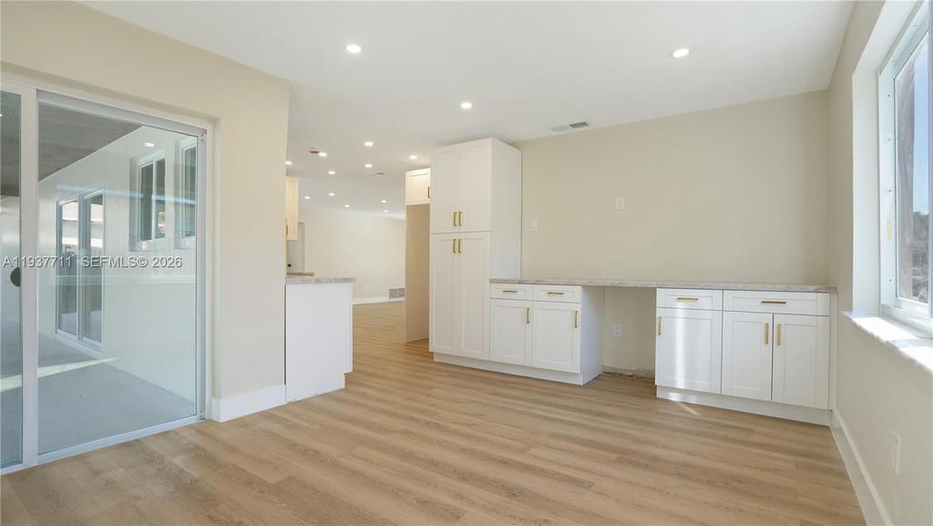 Real estate property located at 8651 24th St, Broward, Sunrise Golf Village Sec, Sunrise, FL