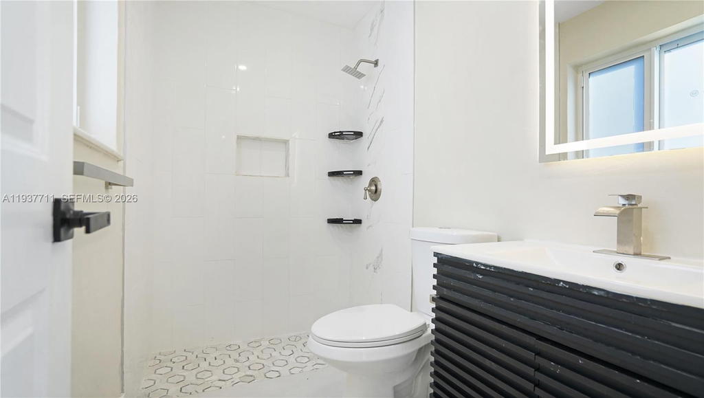 Real estate property located at 8651 24th St, Broward, Sunrise Golf Village Sec, Sunrise, FL