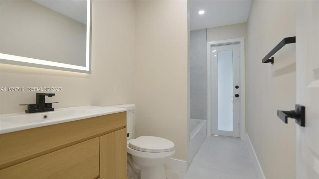 Real estate property located at 8651 24th St, Broward, Sunrise Golf Village Sec, Sunrise, FL
