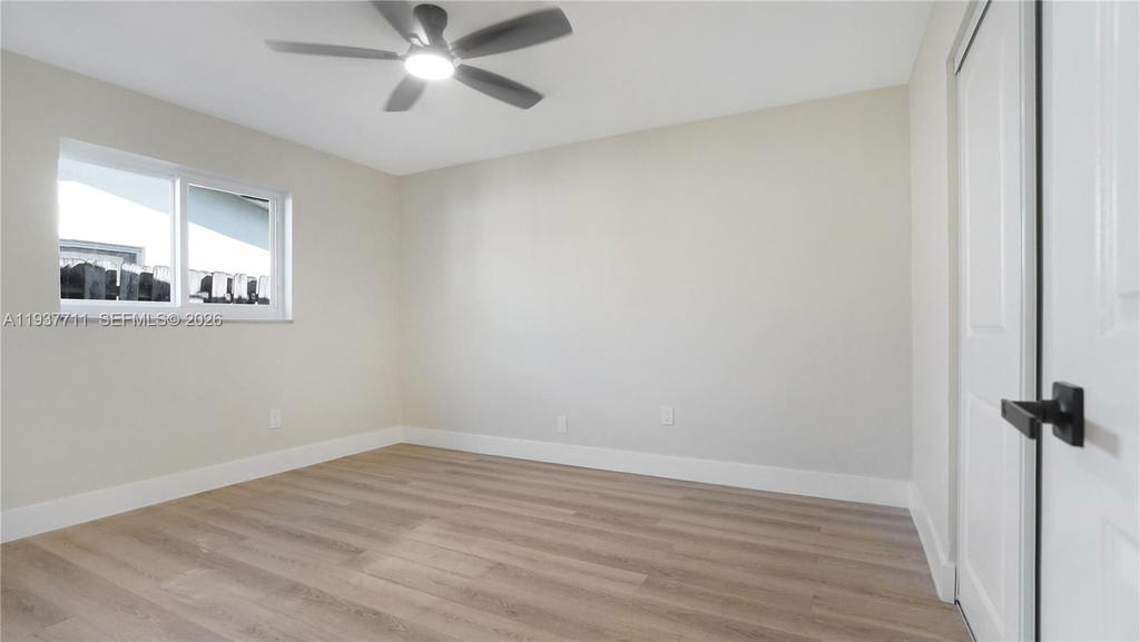 Real estate property located at 8651 24th St, Broward, Sunrise Golf Village Sec, Sunrise, FL