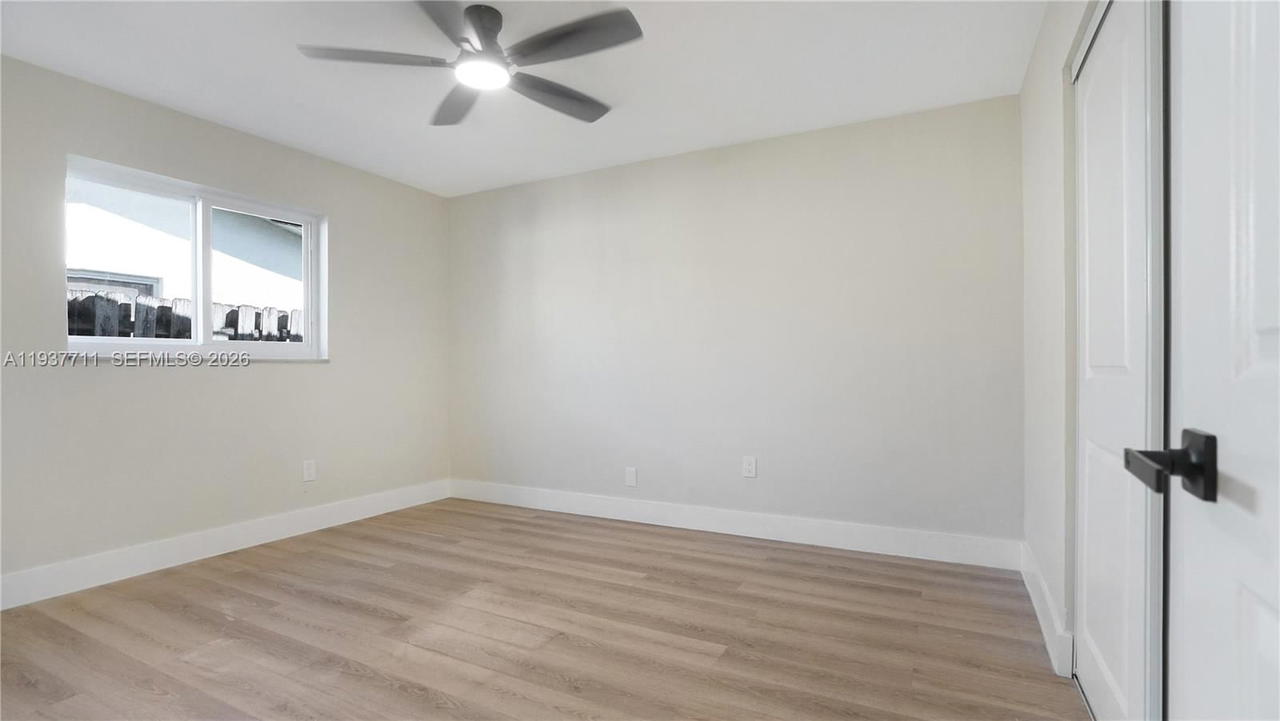 Real estate property located at 8651 24th St, Broward, Sunrise Golf Village Sec, Sunrise, FL